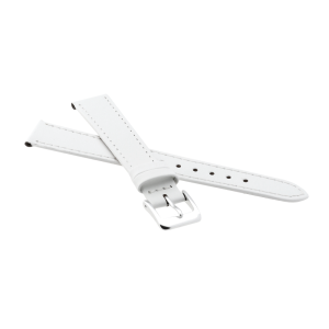 Řemínek kožený R18204/24