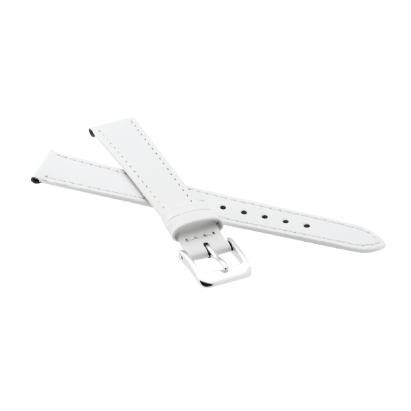 Řemínek kožený R18204/24