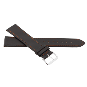 Řemínek kožený R23002P R23002/18P