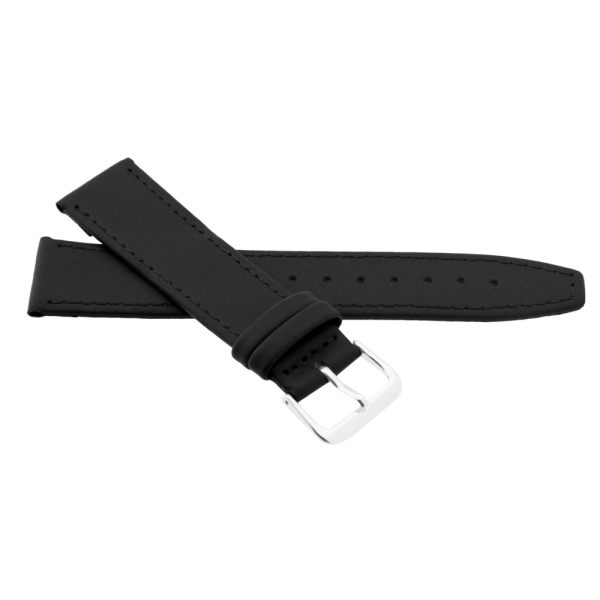 Řemínek kožený R23001/22