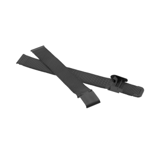 Řemínek JVD Touches - černý RJ-TS20_CERNY