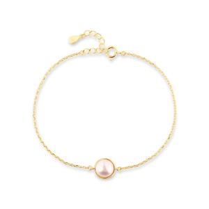 Náramek SVLB0697XH2GP18 SVLB0697XH2GP18