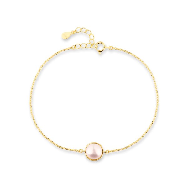 Náramek SVLB0697XH2GP18 SVLB0697XH2GP18