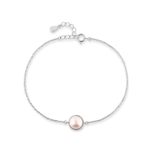 Náramek SVLB0697XH2P118 SVLB0697XH2P118