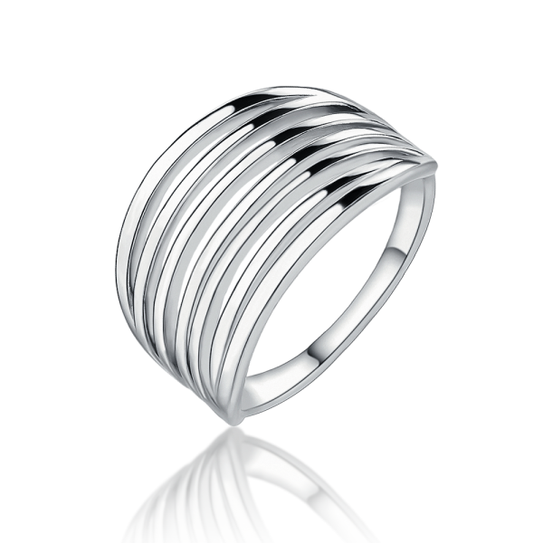 Prsten SVLR1338XK800 SVLR1338XK80053