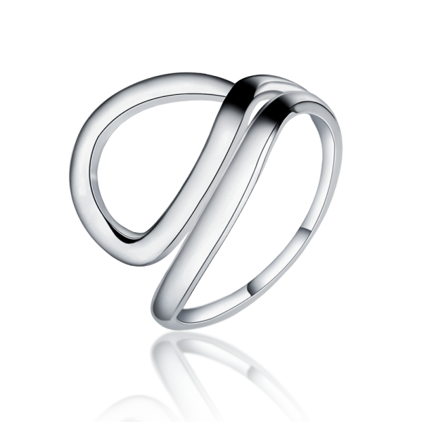 Prsten 925/1000 SVLR1335XK80061