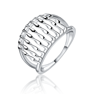 Prsten SVLR1345XK800 S-SVLR1345XK800