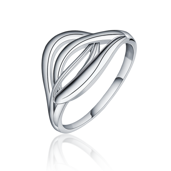 Prsten 925/1000 SVLR1350XK80058