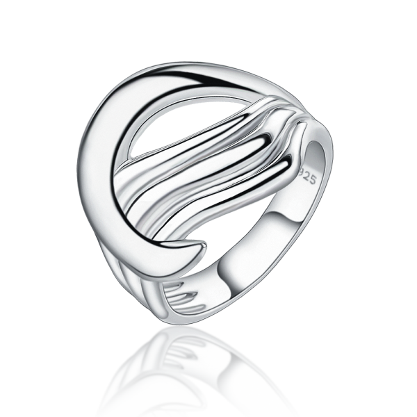 Prsten SVLR1333XK800 SVLR1333XK80054