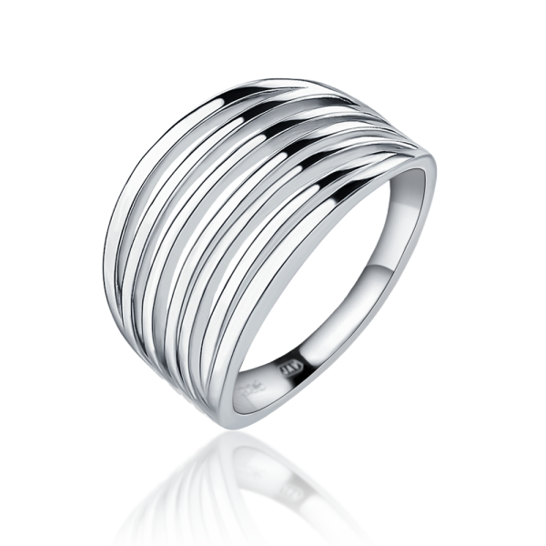 Prsten SVLR1343XK800 SVLR1343XK80053