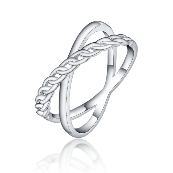 Prsten SVLR1341XK800 SVLR1341XK80053