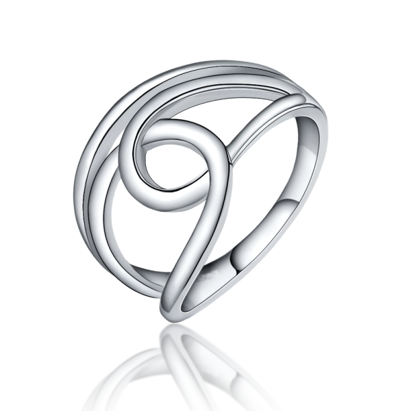 Prsten 925/1000 SVLR1346XK80062