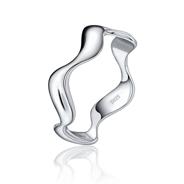 Prsten SVLR1340XK800 SVLR1340XK80053