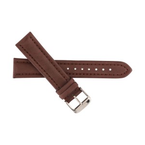 Řemínek R18102 R18102/20