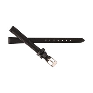 Řemínek R17501/10P R17501/10P