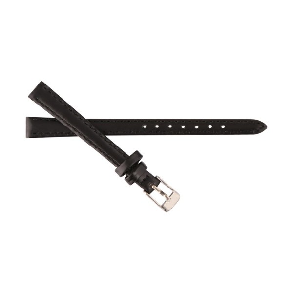 Řemínek R17501/10P R17501/10P