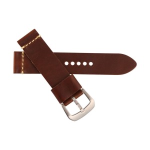 Řemínek kožený R19703/22 R19703/22