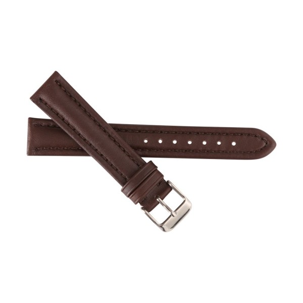 Řemínek kožený R19302/18 R19302/18