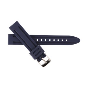 Řemínek silikon R21609/20