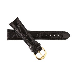 Řemínek kožený R02901/20 R02901/20