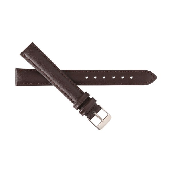 Řemínek R17502 R17502/16P