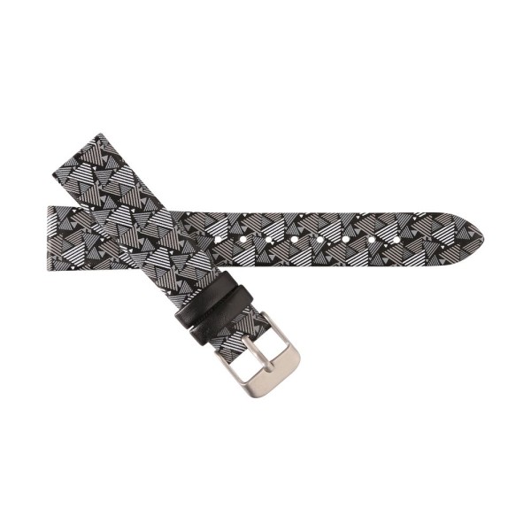 Řemínek JVDRJ7215.2 JVDRJ7215.2