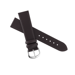 Řemínek kožený R19902/22