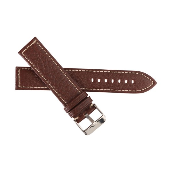 Řemínek kožený R22602/20 R22602/20