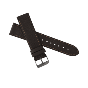 Řemínek kožený R22702/20