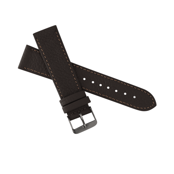 Řemínek kožený R22702 R22702/18