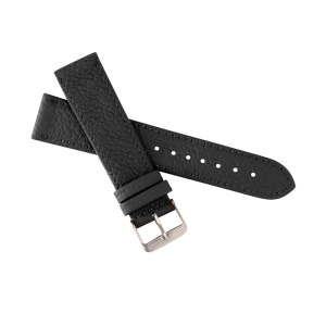 Řemínek kožený R22701/20 R22701/20