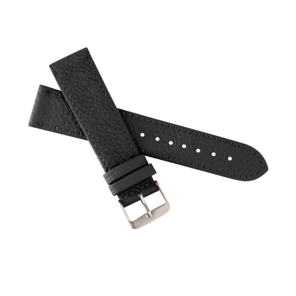 Řemínek kožený R22701/20 R22701/20