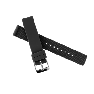 Řemínek silikon R22101 R22101/14