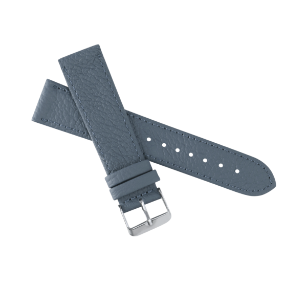 Řemínek kožený R22714 R22714/20