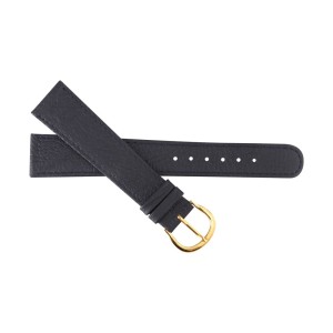 Řemínek kožený R00509/20P R00509/20P