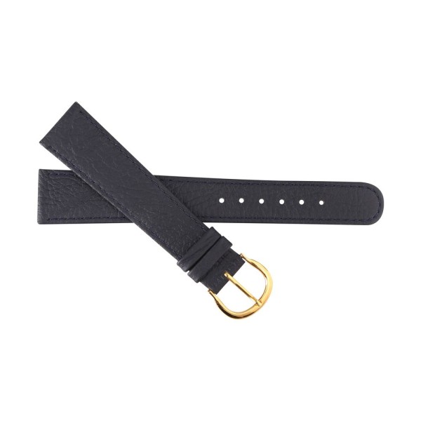 Řemínek kožený R00509/20P R00509/20P