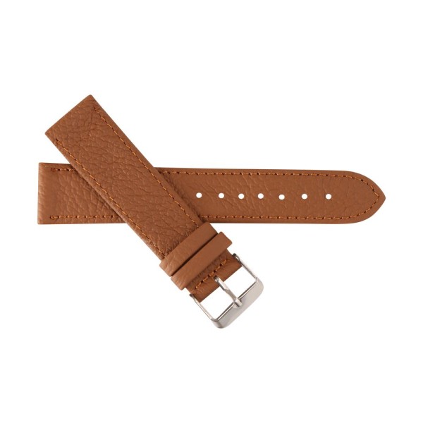 Řemínek kožený R22703/20 R22703/20