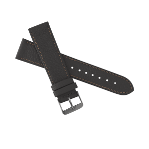 Řemínek kožený R22741 R22741/18