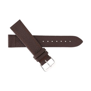 Řemínek kožený R22902 R22902/12