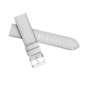 Řemínek kožený R23804/22