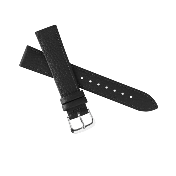 Řemínek kožený R38001/16