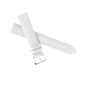 Řemínek kožený R38004 R38004/12