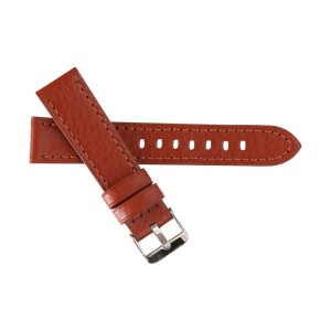 Řemínek kožený R23703 R23703/20