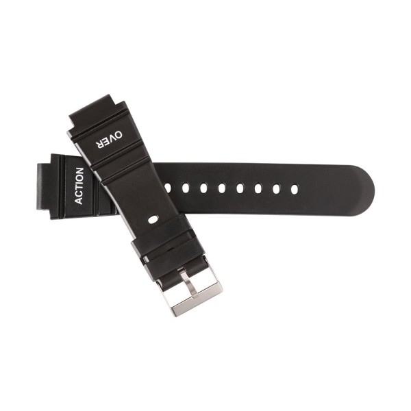 Řemínek RP 046 RP_046/18