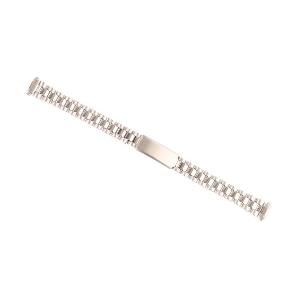 Kovový tah KT 216/12 KT_216/12