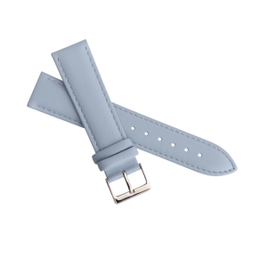 Řemínek - italská hovězí kůže NUBUCK R25009/18