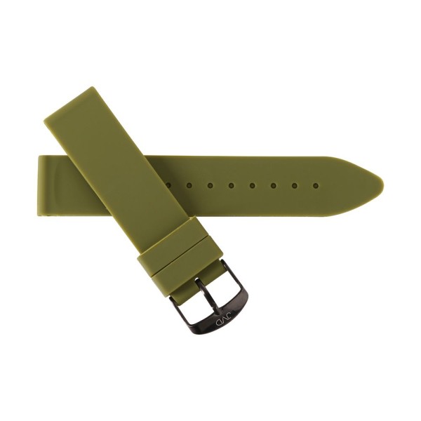 Řemínek RJZ 8004.1 RJZ_8004.1