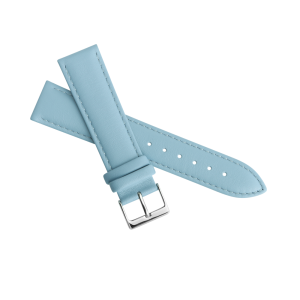 Řemínek - italská hovězí kůže NUBUCK R25008 R25008/12