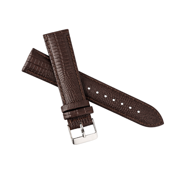 Řemínek kožený R40002/22