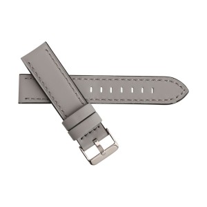 Řemínek kožený R23815/20 R23815/20